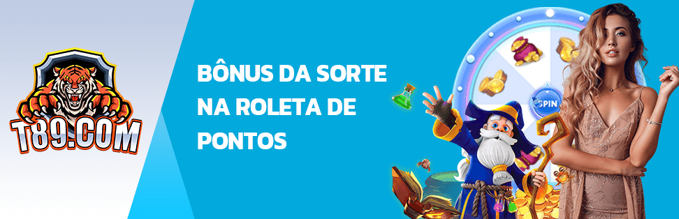 como ganhar no jogo fortune tiger